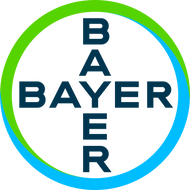 Bayer